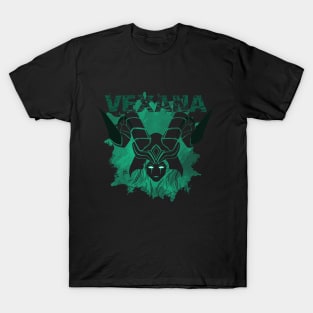 Vexana T-Shirt